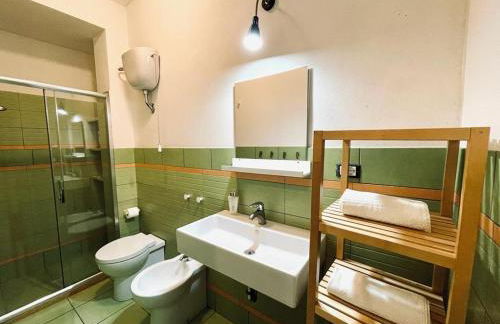 Casa Serra - Foto 42