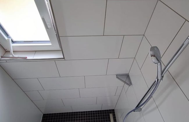 Smart & Stay Aparthotel - Foto 13