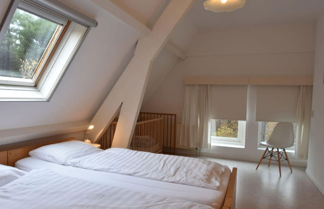 Skyscraper Apartment on the Highest Point With Beautiful View - Foto 67