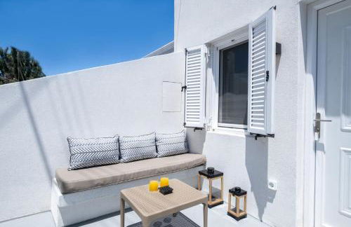 Centro Suite - Foto 38