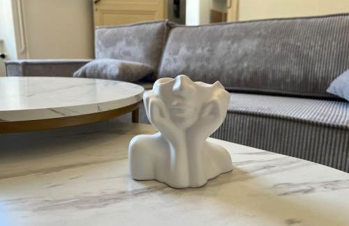 L'Excellence, Joli T3 Bourgeois - Foto 17