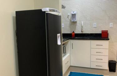 Loft 215 da Lapa, Rio de Janeiro - Foto 12