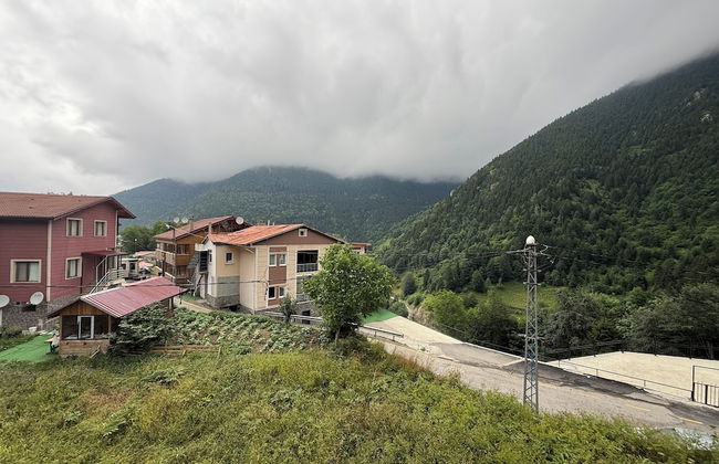 Uzungol Apart - Photo 17