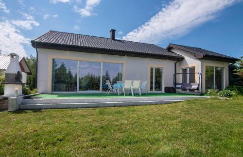 Holiday Home Butterfly Lux by Interhome - Foto 59