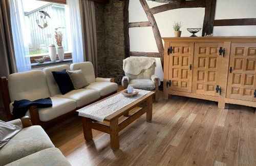 Ferienhaus Janne - Foto 19