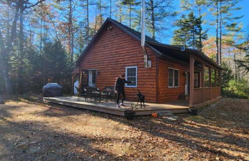 Ohana cabin - Foto 2