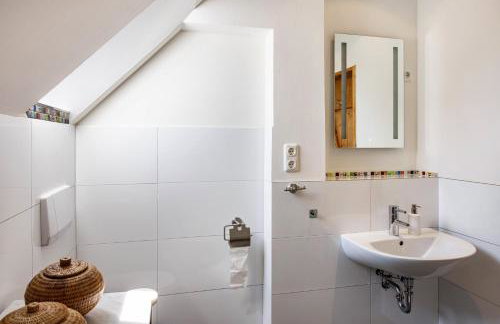 Forsthof Schulte - Foto 17