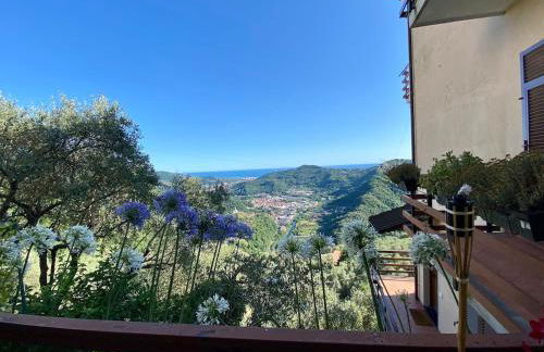 Casa Rebecca - Foto 8