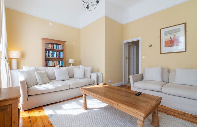 Lovely Pimlico Home - Foto 13