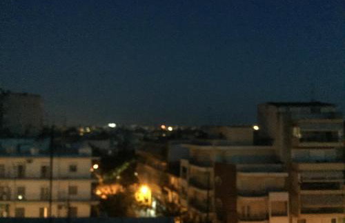 Konba luxury mini apartment - Foto 42