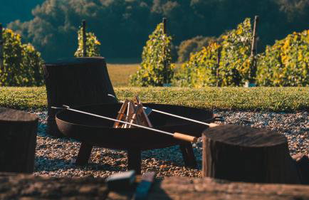 Holiday Home Hygge Nova - Foto 23