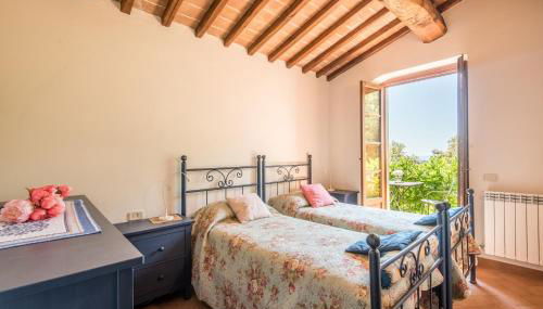 Casa Minuccia - Foto 4