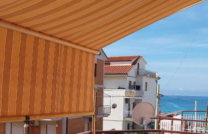 Appartamento MareBello - Foto 1