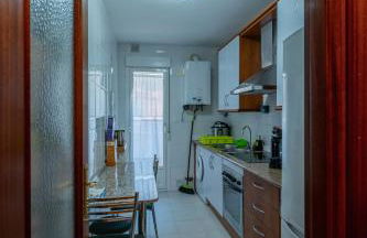 AguasBlancas VUT LE 446 - Foto 13