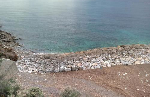 Caletta Beach - Foto 41