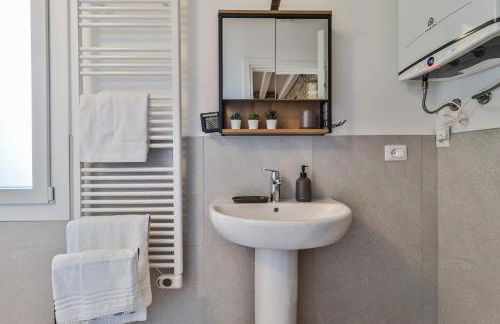 B&B Luxury - Agnini 1 - Photo 25