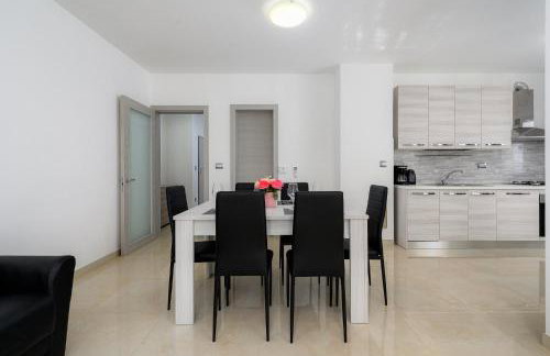 Stancija Amoroso Porec Apartments - Photo 27