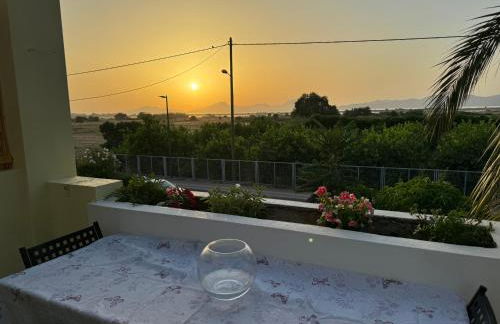 Breathe easy living - Foto 35