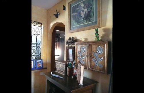 El encanto de la Isleta con WI-FI - Foto 21