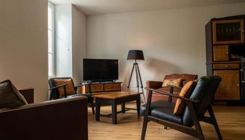 "La maison d'Octavie" - Photo 5