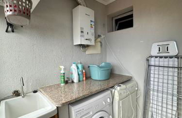 Casa Rodrigues - Foto 27