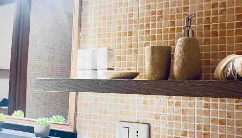 Elisabeth home - Foto 2