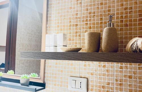 Elisabeth home - Foto 2