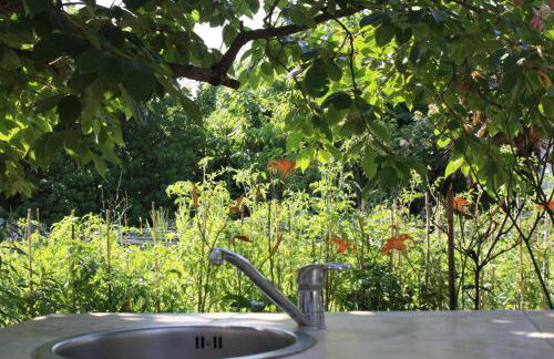 Palmira Apartments - Foto 13