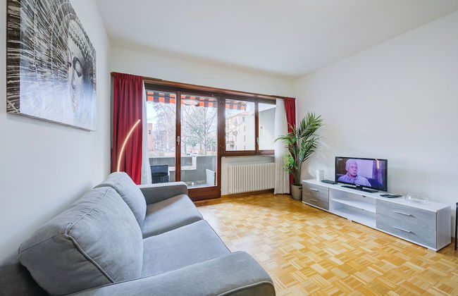 Top Of The Spots - Foto 8