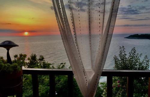 Daenerys Home in Agios Ioannis Papa Nero - Foto 25