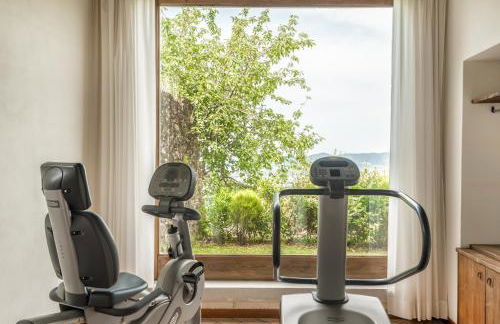 Convento La Perla - Foto 65