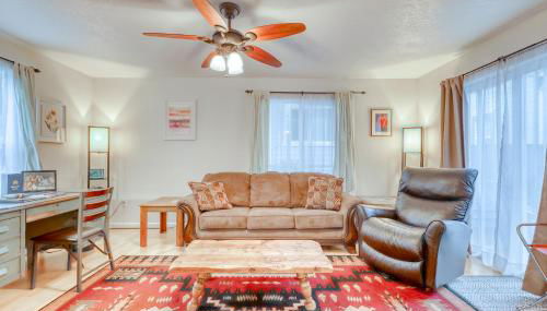 Seventh Street Select - Foto 4