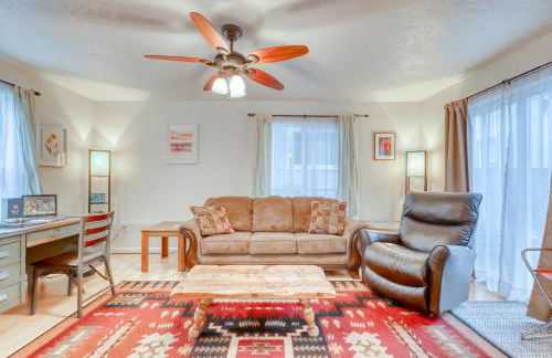 Seventh Street Select - Foto 4