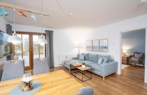 BeachLife-Strandnahe 3 Zimmer Terrassenwohnung - Foto 8