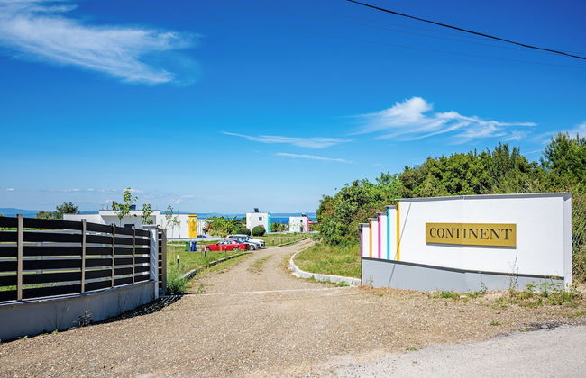 Continent Villas - Villa VIP - Foto 65