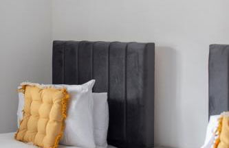 Luxury 2 bed house in Dartford, United Kingdom - Foto 29