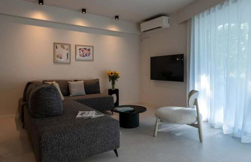 RiverSide Suites - Foto 14