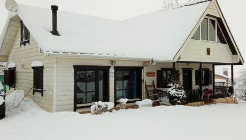 Casa - Chalet Madera Canadiense - Foto 3