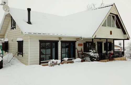 Casa - Chalet Madera Canadiense - Foto 3