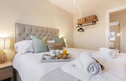 Hareshaw House - Photo 14