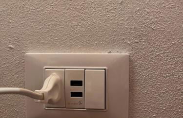 Casa Adele - Photo 28