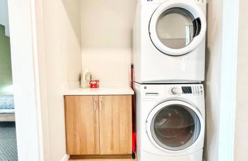 Hidden Gem Apartment in Downtown - Foto 13