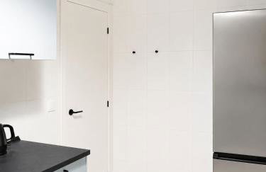 Betonica Stays Cambrils - Foto 12
