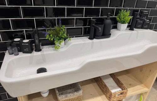 L'Escapade d'Émilion - Foto 23