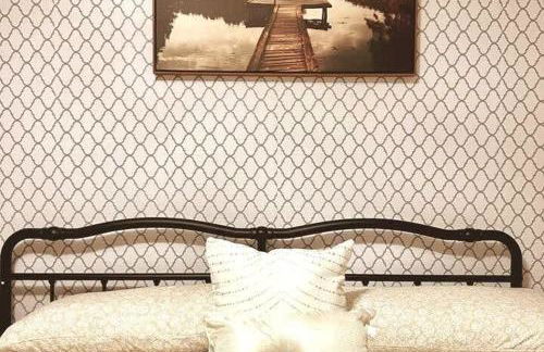 Central Berkeley Garden Oasis - Foto 35