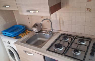 Alloggio turistico Casperia - Foto 4