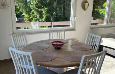 Ferienhaus Annerose - Foto 27