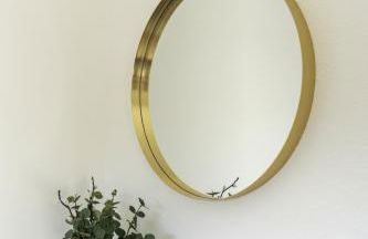 Dunbank Apartment - Photo 14