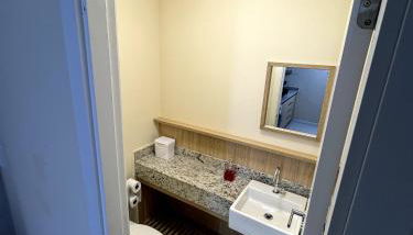 Casa Vida Aretê - Foto 3