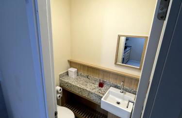 Casa Vida Aretê - Foto 3